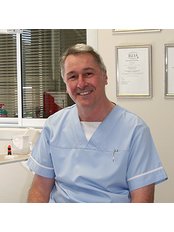 Smile Dental - Smile Dental